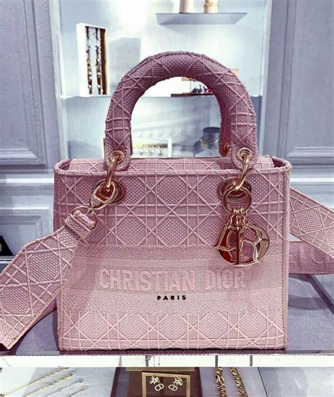 Original Handbag Hardware Protectors for Louis Vuitton Mulberry .